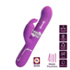 Vibrador Multi 4 en 1